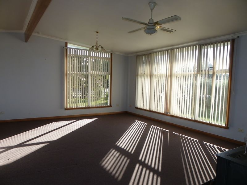 46a Inglis Street, Wynyard TAS 7325