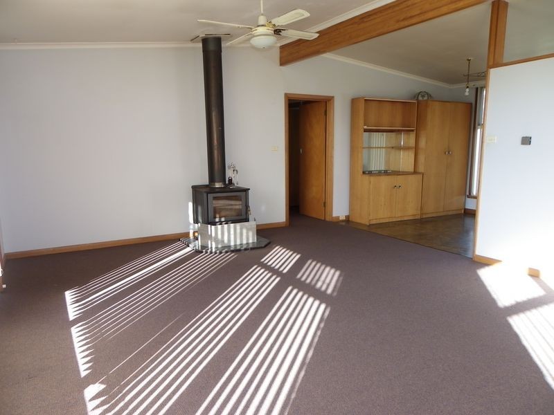 46a Inglis Street, Wynyard TAS 7325