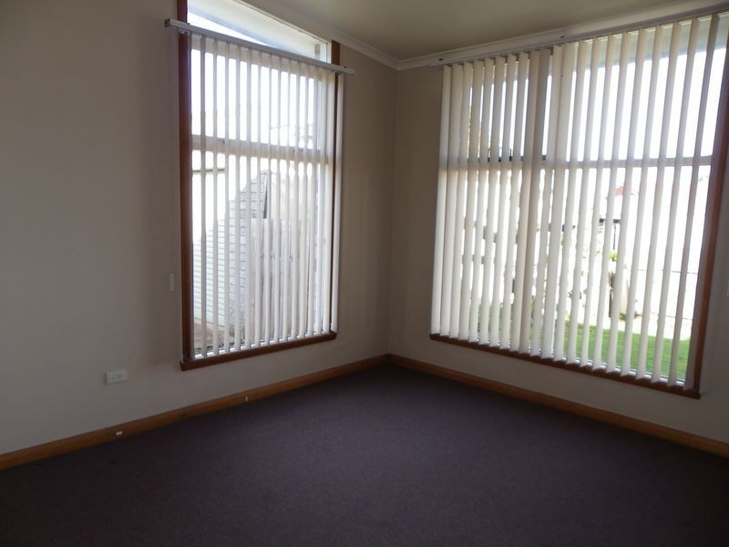 46a Inglis Street, Wynyard TAS 7325