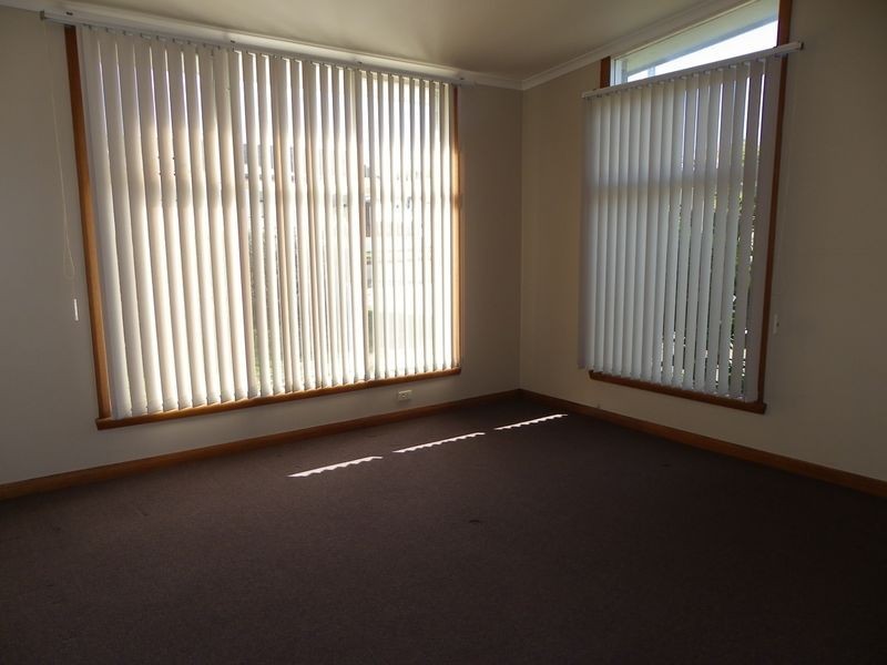 46a Inglis Street, Wynyard TAS 7325