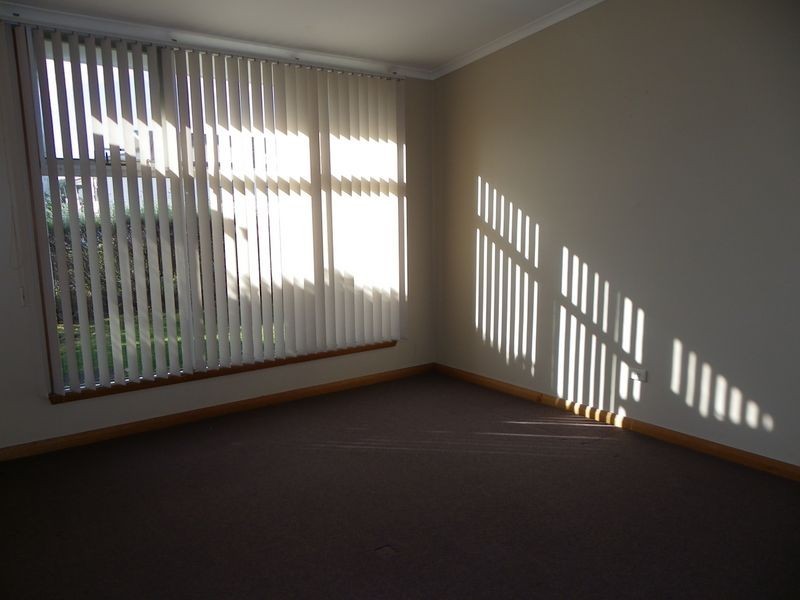 46a Inglis Street, Wynyard TAS 7325