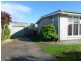 46a Inglis Street, Wynyard TAS 7325