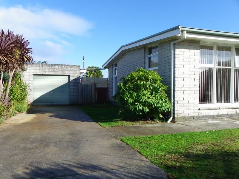46a Inglis Street, Wynyard TAS 7325