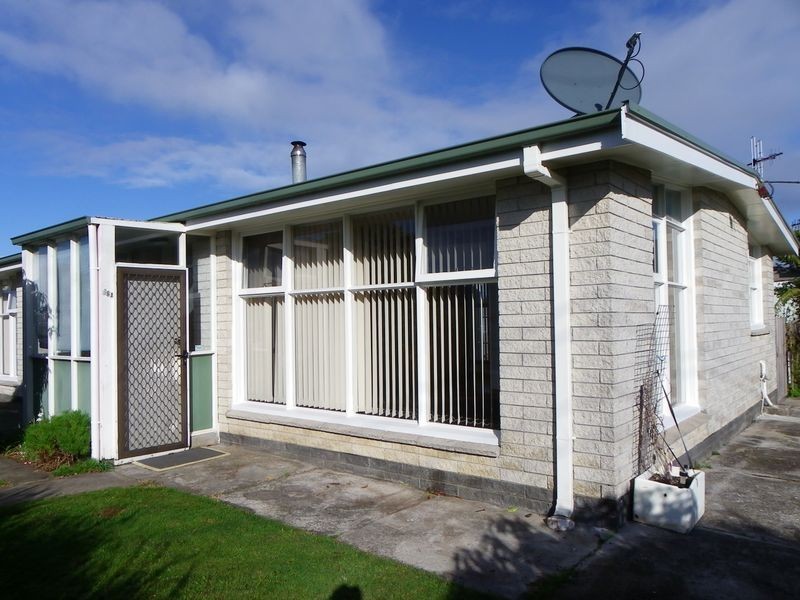 46a Inglis Street, Wynyard TAS 7325