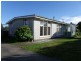 46a Inglis Street, Wynyard TAS 7325