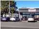 145 Old Bass Highway, Wynyard TAS 7325