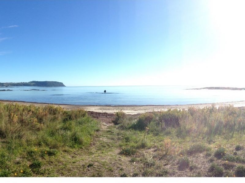 145 Old Bass Highway, Wynyard TAS 7325