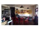 145 Old Bass Highway, Wynyard TAS 7325