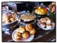 145 Old Bass Highway, Wynyard TAS 7325