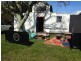145 Old Bass Highway, Wynyard TAS 7325