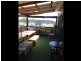 145 Old Bass Highway, Wynyard TAS 7325