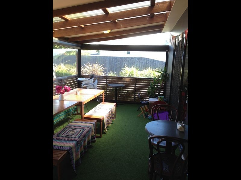 145 Old Bass Highway, Wynyard TAS 7325