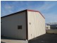 Shed 3/18 Reservoir Drive, Wynyard TAS 7325