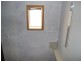 Shed 3/18 Reservoir Drive, Wynyard TAS 7325