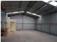 Shed 3/18 Reservoir Drive, Wynyard TAS 7325