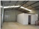 Shed 3/18 Reservoir Drive, Wynyard TAS 7325