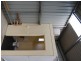 Shed 3/18 Reservoir Drive, Wynyard TAS 7325