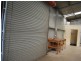 Shed 3/18 Reservoir Drive, Wynyard TAS 7325
