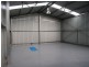 Shed 3/18 Reservoir Drive, Wynyard TAS 7325