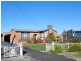 6 Pergola Crescent, Wynyard TAS 7325
