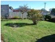 6 Pergola Crescent, Wynyard TAS 7325