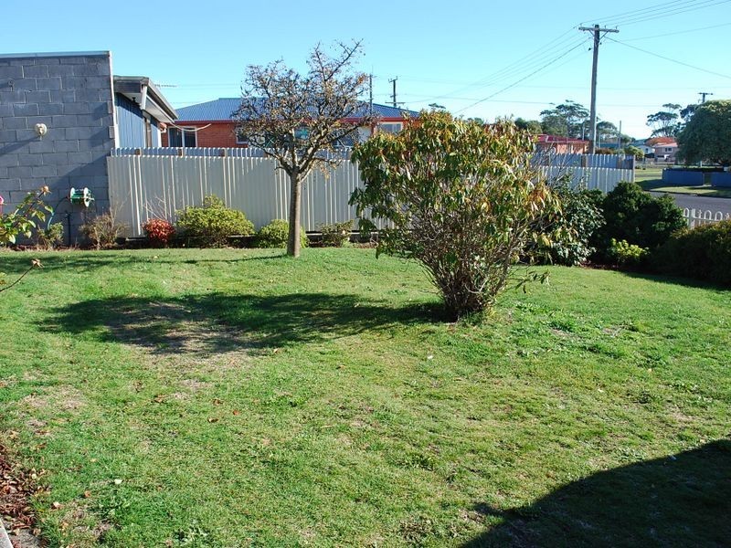 6 Pergola Crescent, Wynyard TAS 7325