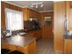 6 Pergola Crescent, Wynyard TAS 7325