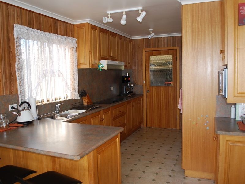 6 Pergola Crescent, Wynyard TAS 7325