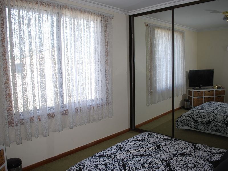 6 Pergola Crescent, Wynyard TAS 7325