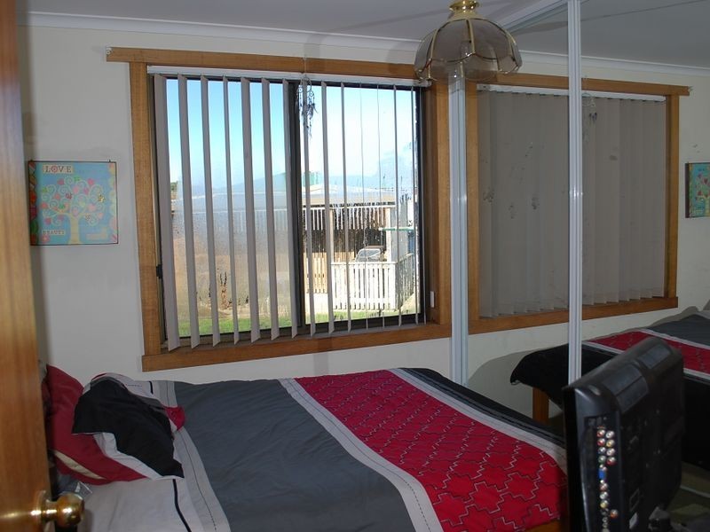 6 Pergola Crescent, Wynyard TAS 7325