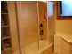 6 Pergola Crescent, Wynyard TAS 7325