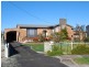 6 Pergola Crescent, Wynyard TAS 7325