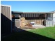 6 Pergola Crescent, Wynyard TAS 7325