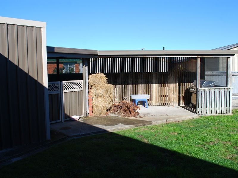 6 Pergola Crescent, Wynyard TAS 7325