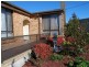 6 Pergola Crescent, Wynyard TAS 7325