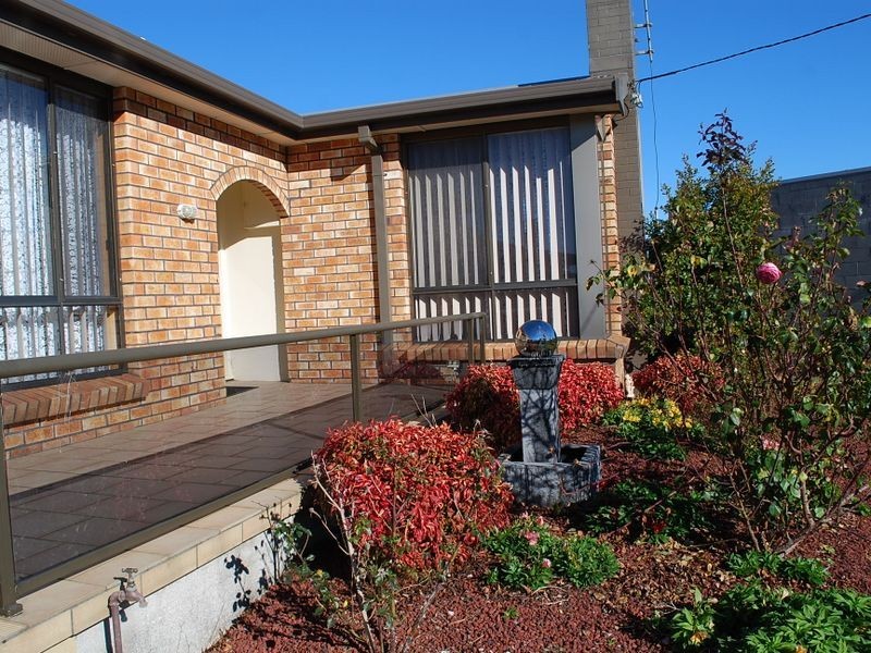 6 Pergola Crescent, Wynyard TAS 7325