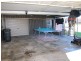 6 Pergola Crescent, Wynyard TAS 7325