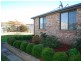 6 Pergola Crescent, Wynyard TAS 7325