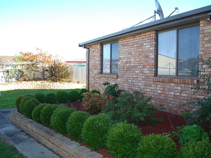 6 Pergola Crescent, Wynyard TAS 7325