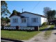 23 McArthur Street, Wynyard TAS 7325
