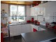 23 McArthur Street, Wynyard TAS 7325