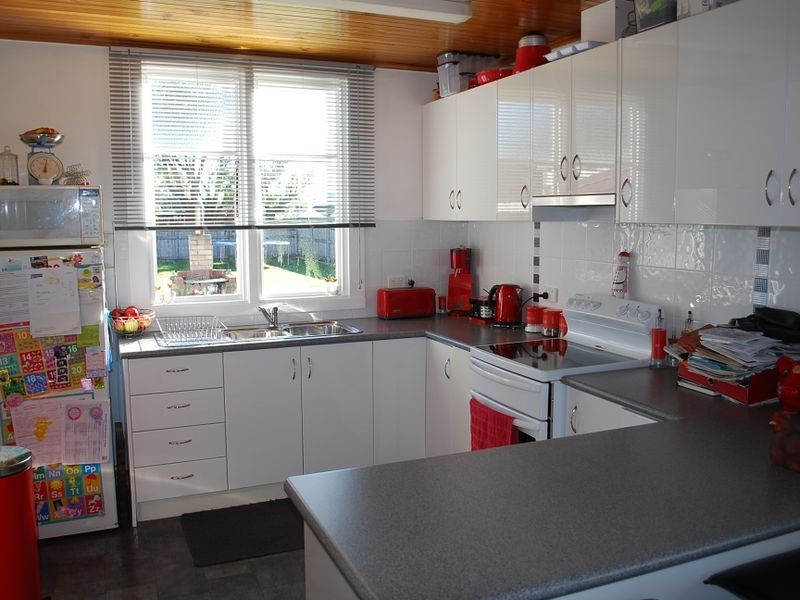 23 McArthur Street, Wynyard TAS 7325