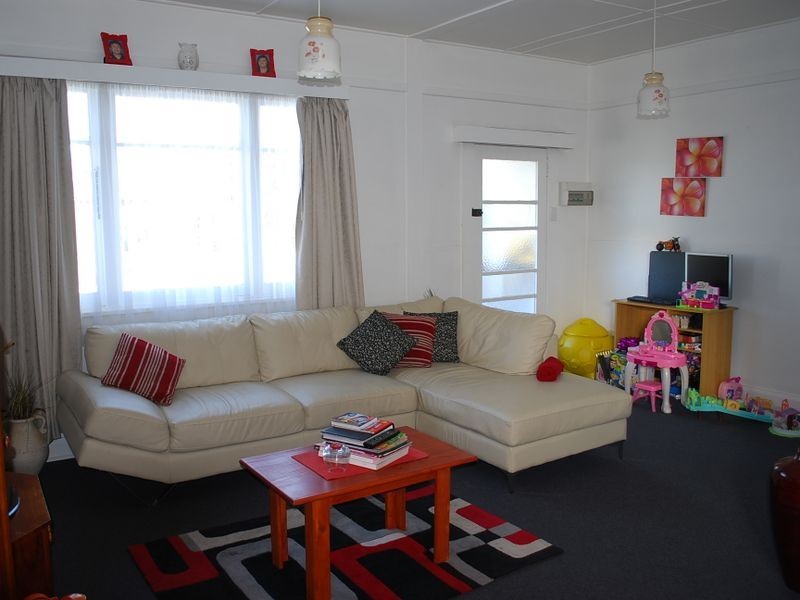 23 McArthur Street, Wynyard TAS 7325