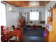 23 McArthur Street, Wynyard TAS 7325