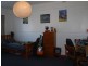 23 McArthur Street, Wynyard TAS 7325