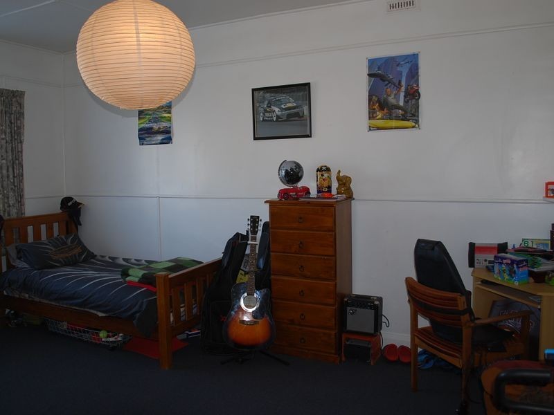 23 McArthur Street, Wynyard TAS 7325