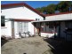 23 McArthur Street, Wynyard TAS 7325
