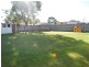 23 McArthur Street, Wynyard TAS 7325