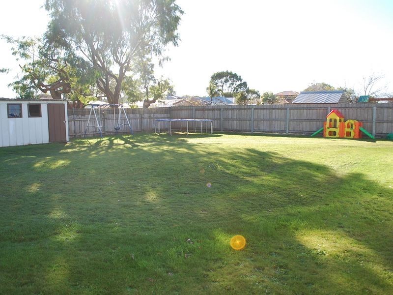 23 McArthur Street, Wynyard TAS 7325
