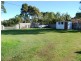 23 McArthur Street, Wynyard TAS 7325